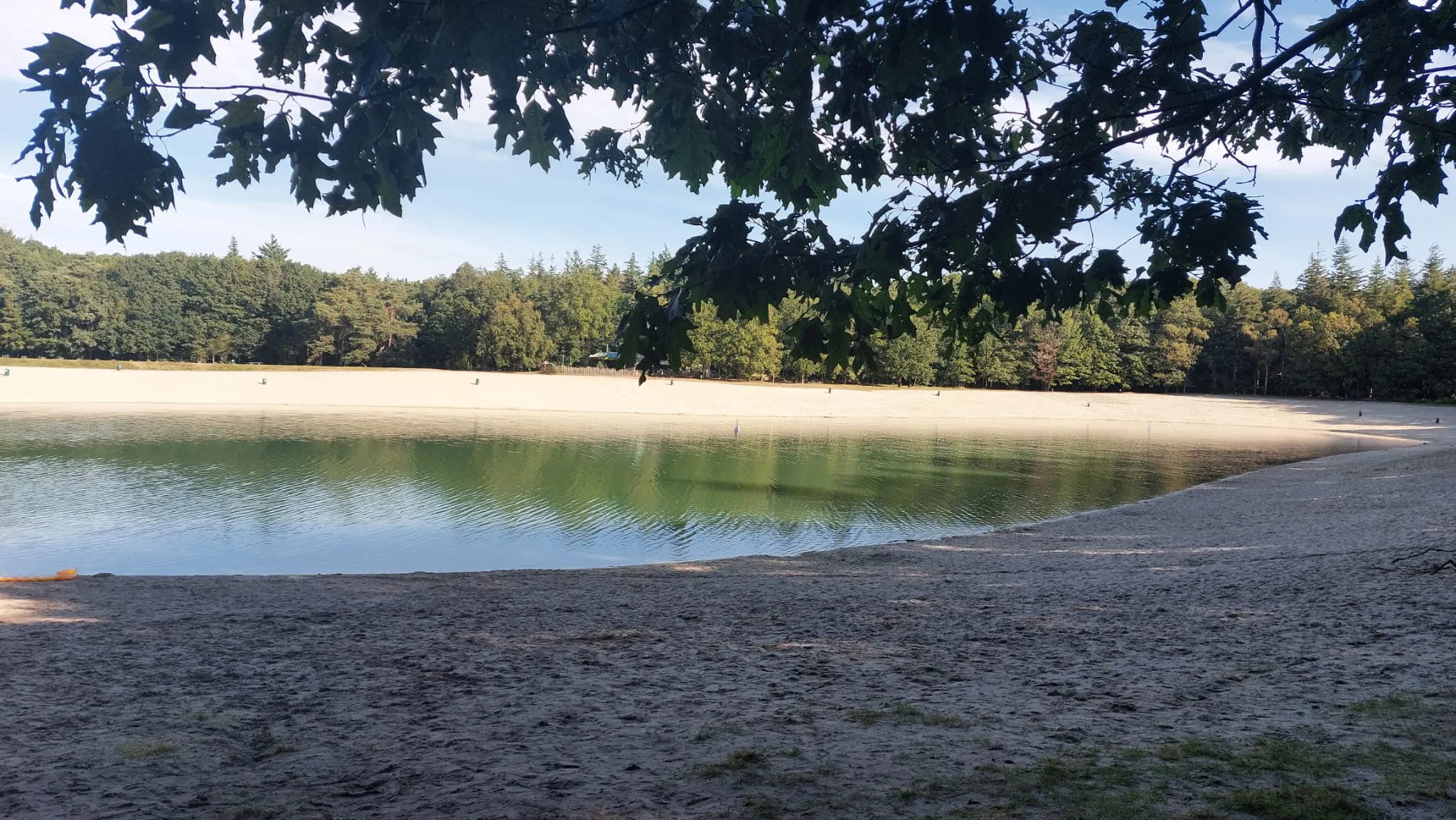 Nije Hemelriekje Gasselte